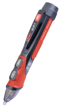 RS PRO  1365675