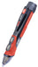 RS PRO  1365675