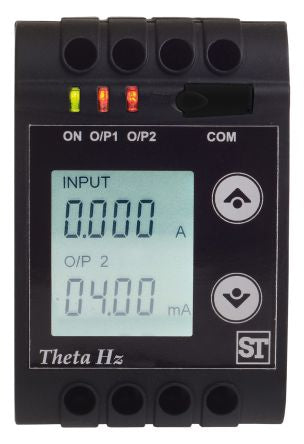 Sifam Tinsley TT25-78FH2DRZ00000 1365727