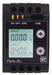 Sifam Tinsley TT25-78FH2DRZ00000 1365727