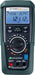 Gossen Metrawatt M248A 1365803