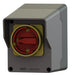 SANTON CS40-3P-NONC-MP1-RY9 1365837