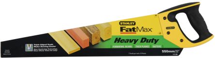 Stanley FatMax 5-15-289 1366005