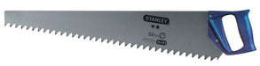 Stanley FatMax 1-15-441 1366006