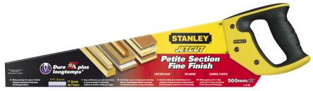 Stanley FatMax 5-15-599 1366013