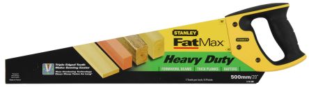 Stanley FatMax 5-15-288 1366017
