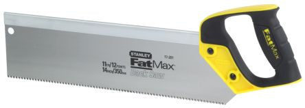Stanley FatMax 2-17-201 1366018