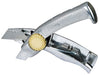 Stanley FatMax 0-10-819 1366022