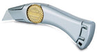 Stanley FatMax 2-10-550 1366026