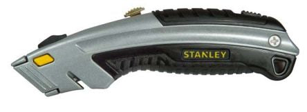 Stanley FatMax 0-10-788 1366028