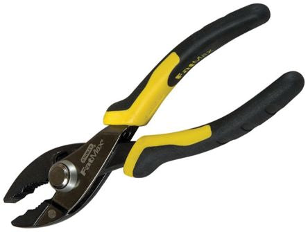 Stanley FatMax 0-84-645 1366030