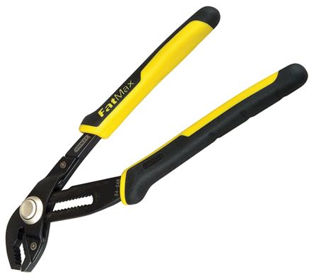 Stanley FatMax 0-84-647 1366032