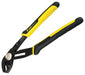 Stanley FatMax 0-84-647 1366032