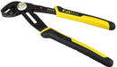 Stanley FatMax 0-84-648 1366033