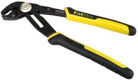 Stanley FatMax 0-84-648 1366033
