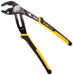 Stanley FatMax 0-84-649 1366034