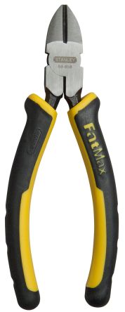 Stanley FatMax 0-89-858 1366035