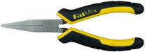Stanley FatMax 0-84-495 1366041