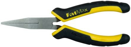 Stanley FatMax 0-84-495 1366041