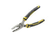Stanley FatMax 0-89-866 1366042