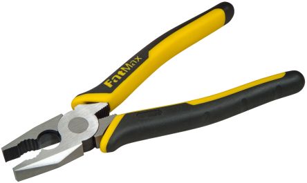 Stanley FatMax 0-89-868 1366044
