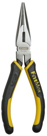 Stanley FatMax 0-89-869 1366045