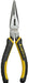 Stanley FatMax 0-89-869 1366045
