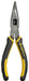 Stanley FatMax 0-89-871 1366047