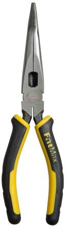 Stanley FatMax 0-89-872 1366048