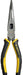 Stanley FatMax 0-89-872 1366048