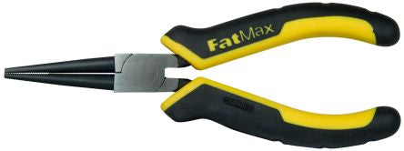 Stanley FatMax 0-84-496 1366049