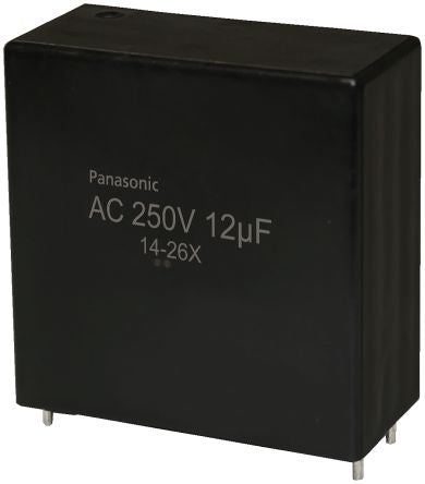 Panasonic EZPQ25126LTA 1366281