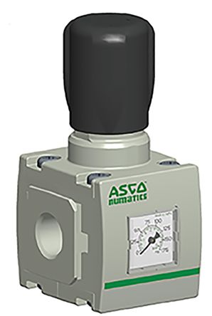 Asco G651AR002GA00H0 1366290