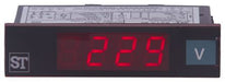 Sifam Tinsley BT90-C031K60000000 1366355