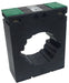 Sifam Tinsley XM22-375131S000000 1366365