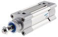 Festo DSBC-40-40-PPSA-N3 1366492