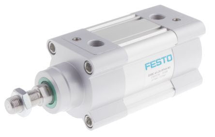 Festo DSBC-63-40-PPVA-N3 1366497