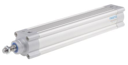 Festo DSBC-63-400-PPVA-N3 1366498
