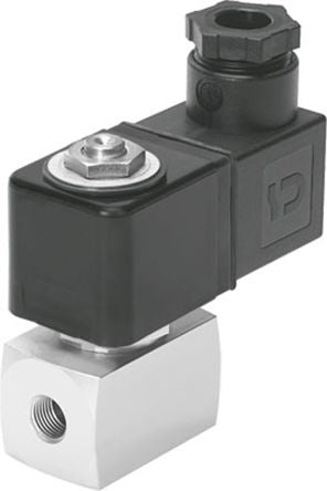 Festo VZWD-L-M22C-M-G18-10-V-1P4-50 1366501