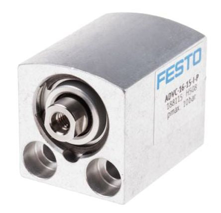 Festo ADVC-25-20-I-P 1366586