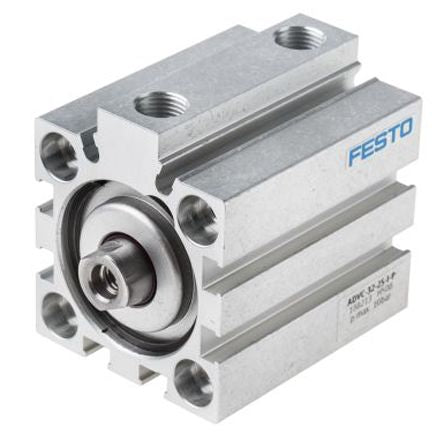 Festo ADVC-32-15-I-P-A 1366590