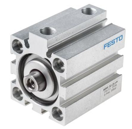 Festo ADVC-32-20-I-P-A 1366591