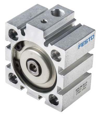 Festo AEVC-40-25-I-P 1366595