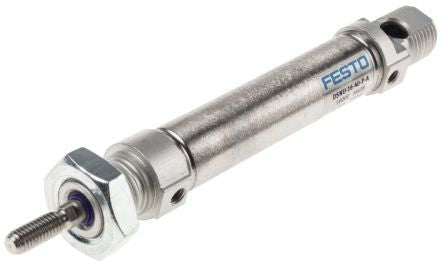 Festo DSNU-16-30-PPS-A 1366622