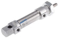 Festo DSNU-20-30-PPS-A 1366635