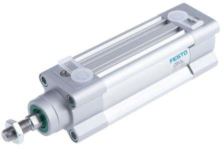 Festo DSBC-32-30-PPSA-N3 1366671