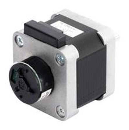 Sanyo Denki 2H4238B17S340 1366706