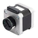 Sanyo Denki 2H4238B17S340 1366706
