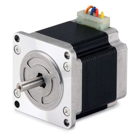 Sanyo Denki 103H7123-1749 1366714