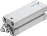 Festo ADN-32-60-A-P-A 1366796